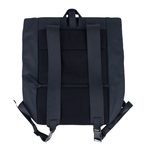 Рюкзак Traffic, синий фото 3 Рюкзак Traffic, синий фото 3