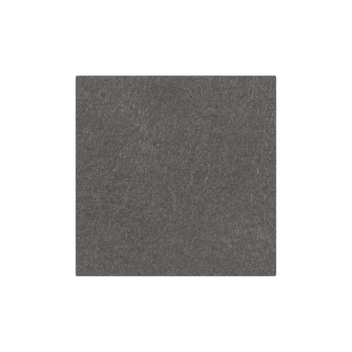 Лейбл Shan Nubuсk, S, серый фото 2