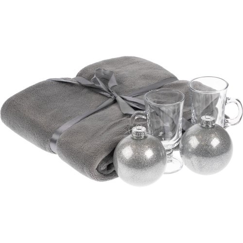 Набор Plushin фото 2