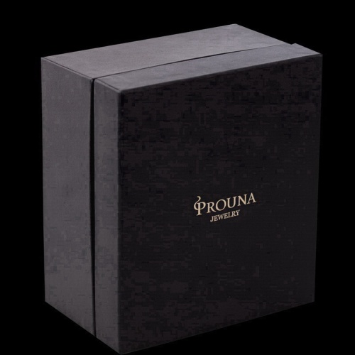 Чайник Diana с кристаллами фото 6 Чайник Diana с кристаллами фото 6