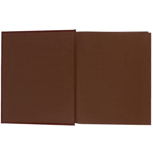 Книга «Афоризмы мудрости» фото 7