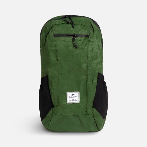 Рюкзак Yunyan складной, хаки Рюкзак Yunyan складной, хаки