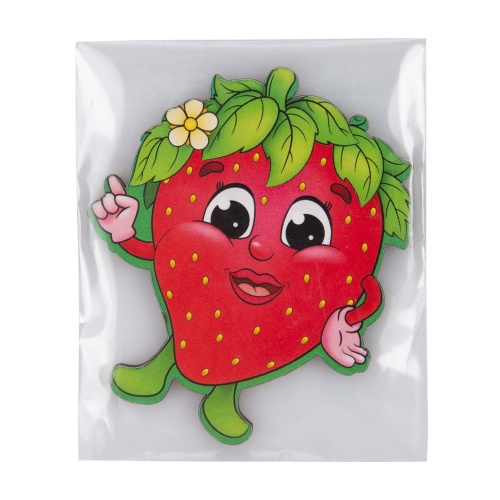 Магнит с печатью Imant на заказ, S фото 5 Магнит с печатью Imant на заказ, S фото 5