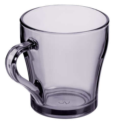 Кружка Gray фото 3 Кружка Gray фото 3