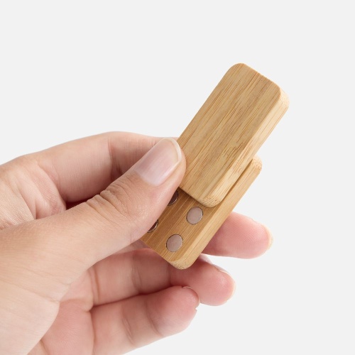 Антистресс Dotti фото 3 Антистресс Dotti фото 3