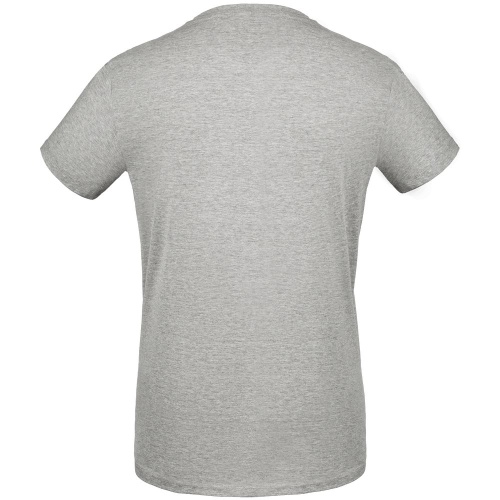 Футболка мужская Hard Work фото 3