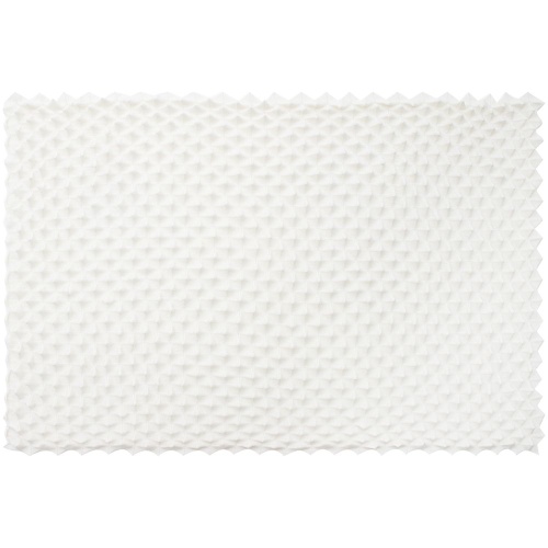 Плед Metamorpho фото 3