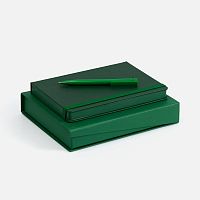 Набор New Factor, зеленый