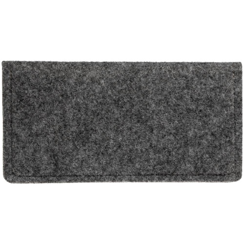 Папка для чека Felting фото 3 Папка для чека Felting фото 3