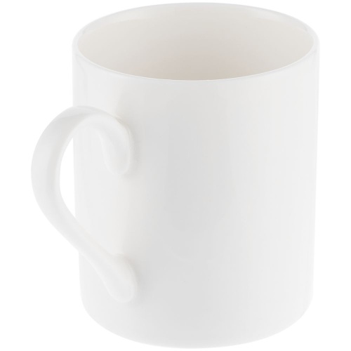 Кофейная пара Mansion, ver.2 фото 4 Кофейная пара Mansion, ver.2 фото 4