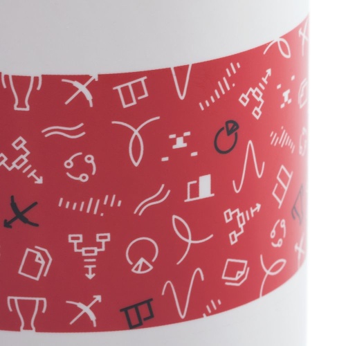 Кружка «Бизнес-зодиак. Стрелец» фото 6 Кружка «Бизнес-зодиак. Стрелец» фото 6