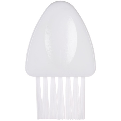 Устройство для ухода за стопами FS01, белое фото 9 Устройство для ухода за стопами FS01, белое фото 9