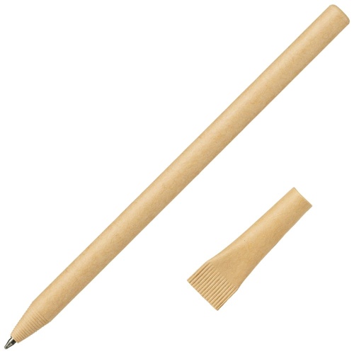 Набор Eco Sapiens Buddy фото 4 Набор Eco Sapiens Buddy фото 4