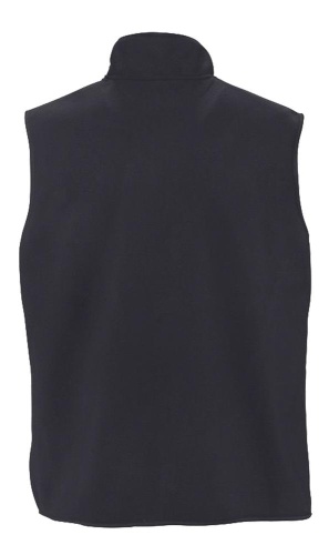 Жилет Norway темно-серый фото 3 Жилет Norway темно-серый фото 3