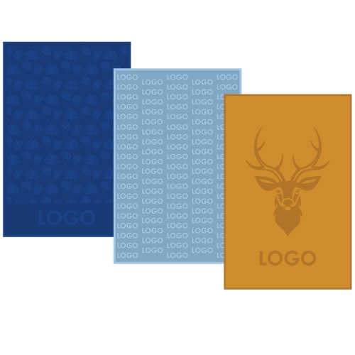 Плед на заказ Tricksy Terra, S, акрил Плед на заказ Tricksy Terra, S, акрил