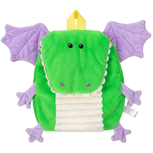 Рюкзак детский Dreki Рюкзак детский Dreki