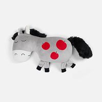 Подушка Dapple