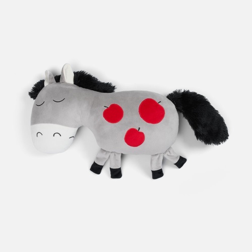 Подушка Dapple Подушка Dapple