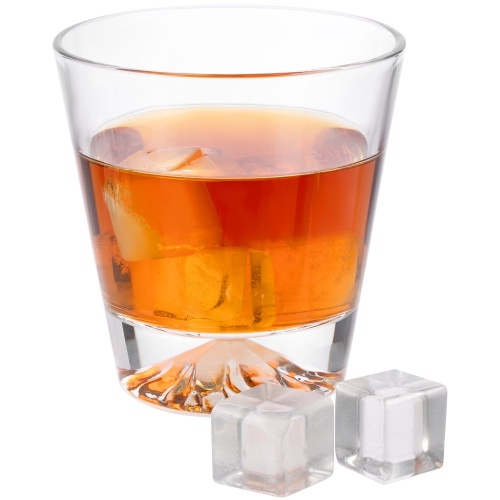 Набор Crystal Rocks фото 4 Набор Crystal Rocks фото 4