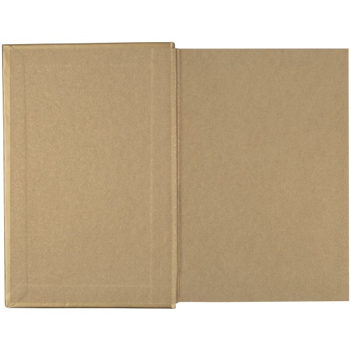 Набор «Мудрые решения» фото 7 Набор «Мудрые решения» фото 7