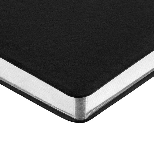 Набор Nebraska Flex, черный с серебристым фото 6