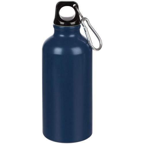 Набор Spiral Walk, синий фото 4 Набор Spiral Walk, синий фото 4