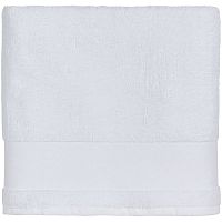 Полотенце Peninsula Medium, белое