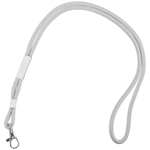 Набор Kroom Office, серый фото 4