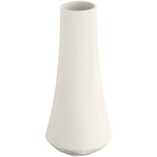 Ваза Diamante Bianco, малая фото 3 Ваза Diamante Bianco, малая фото 3