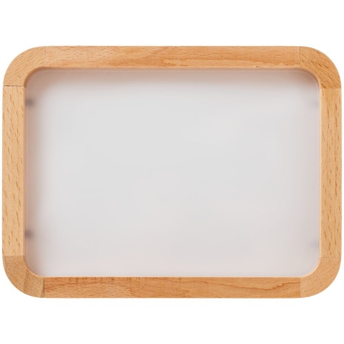 Фоторамка Woodstock фото 5 Фоторамка Woodstock фото 5