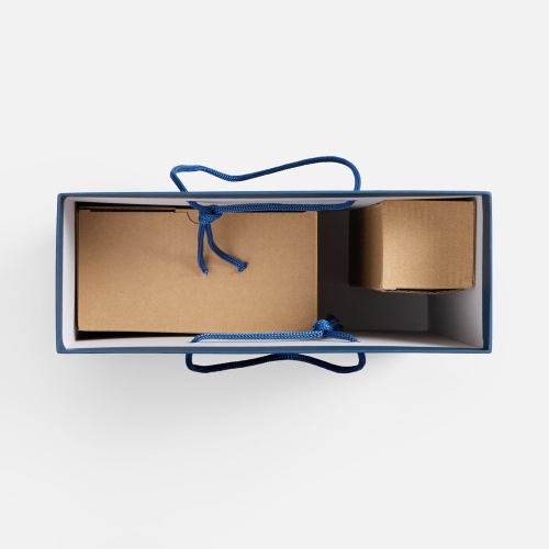 Набор Festiwine фото 2