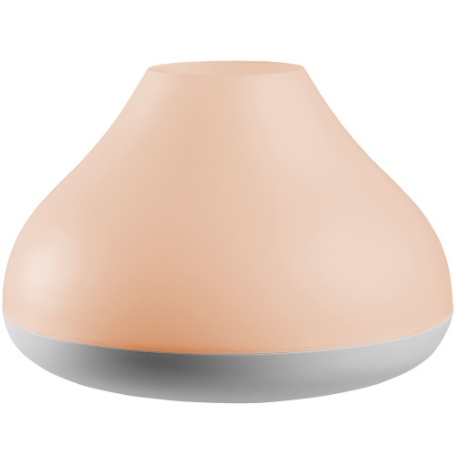 Увлажнитель-ароматизатор воздуха с подсветкой H7, белый фото 8 Увлажнитель-ароматизатор воздуха с подсветкой H7, белый фото 8