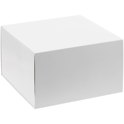 Набор Rock and Cold фото 7 Набор Rock and Cold фото 7