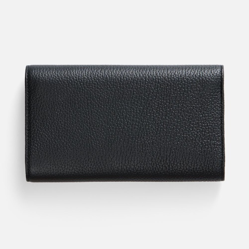 Клатч Unison, черный фото 2 Клатч Unison, черный фото 2