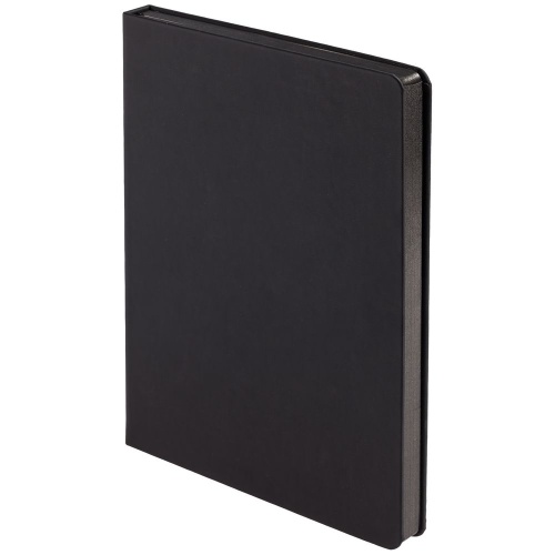 Набор Shall Duo, черный фото 2