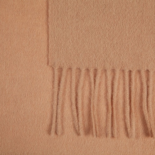 Шарф Graceful, бежевый фото 3 Шарф Graceful, бежевый фото 3