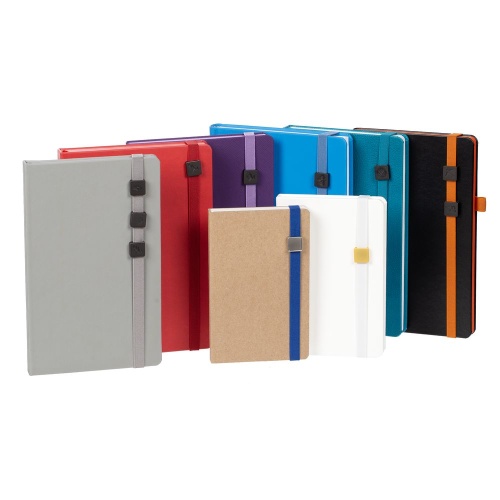 Квадратный шильдик на резинку Epoxi, матовый серебристый фото 4 Квадратный шильдик на резинку Epoxi, матовый серебристый фото 4