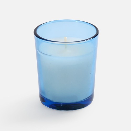 Набор Festive Touch, синий фото 3 Набор Festive Touch, синий фото 3