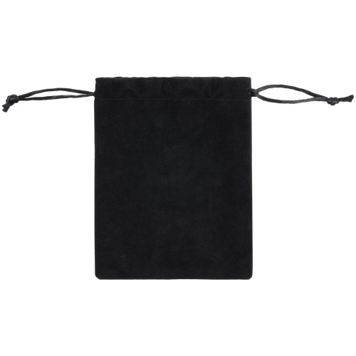 Антистресс Enchain, серебристый фото 3 Антистресс Enchain, серебристый фото 3