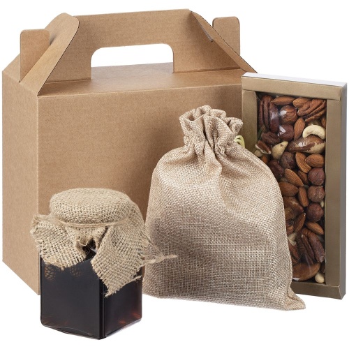 Набор Encantado, сосновые шишки фото 2 Набор Encantado, сосновые шишки фото 2