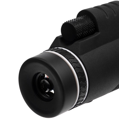 Монокуляр Res, черный фото 5 Монокуляр Res, черный фото 5