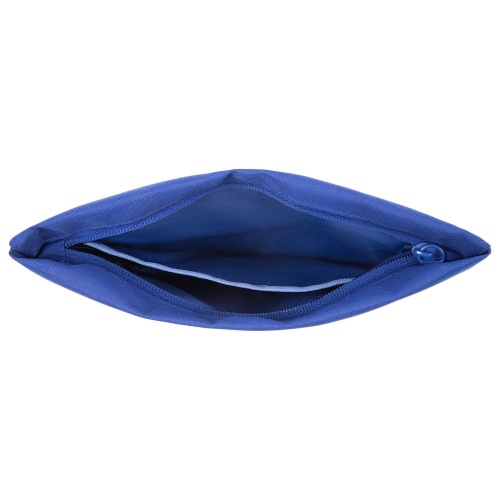 Поясная сумка W2, синяя фото 4 Поясная сумка W2, синяя фото 4