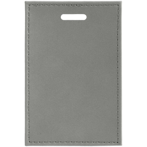 Набор Nubuk, светло-серый фото 6