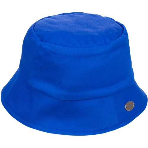 Шильдик металлический Alfa Oval, серебристый фото 6 Шильдик металлический Alfa Oval, серебристый фото 6