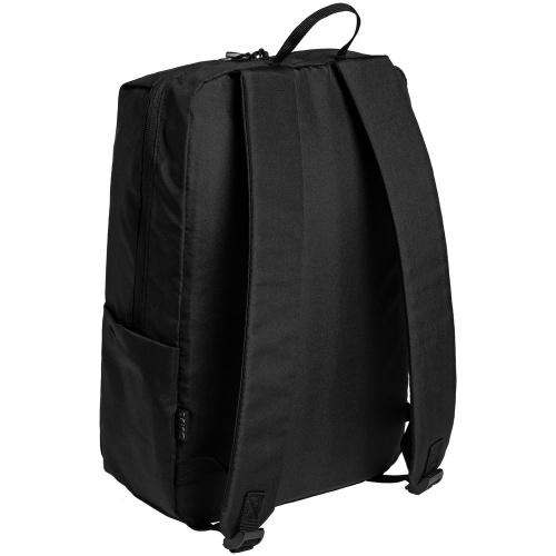 Рюкзак Locus, черный фото 3 Рюкзак Locus, черный фото 3