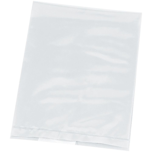 Палки-стучалки для болельщиков Hip-Hip, белые фото 4 Палки-стучалки для болельщиков Hip-Hip, белые фото 4