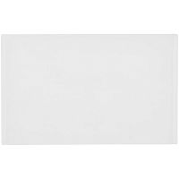 Лейбл из ПВХ Dzeta, ХL, прозрачный