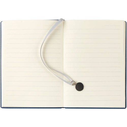 Ежедневник Chillout Mini, недатированный, синий фото 6 Ежедневник Chillout Mini, недатированный, синий фото 6