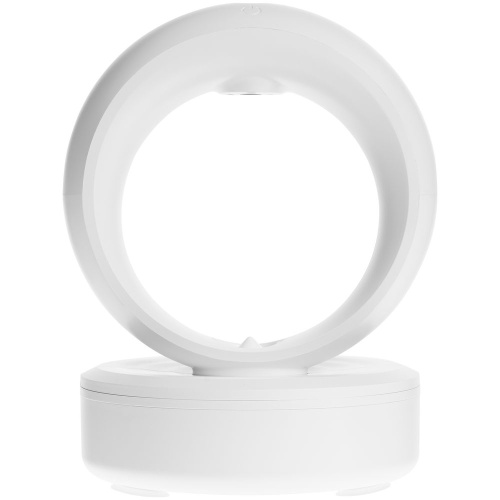 Антигравитационный увлажнитель zeroG, белый фото 2 Антигравитационный увлажнитель zeroG, белый фото 2