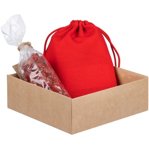 Набор Omnom, с вишней фото 2 Набор Omnom, с вишней фото 2